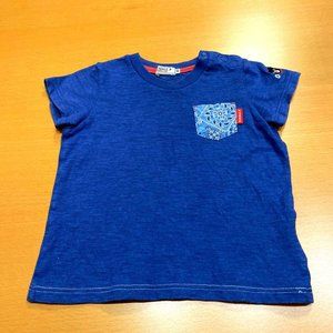 Used Kids T-shirts